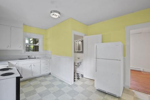 7 Summit St, Maynard, MA 01754 photo 7