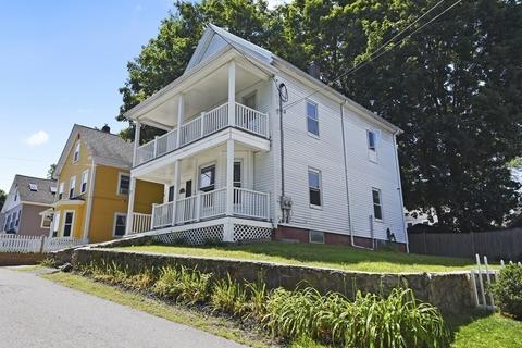 7 Summit St, Maynard, MA 01754 photo 34