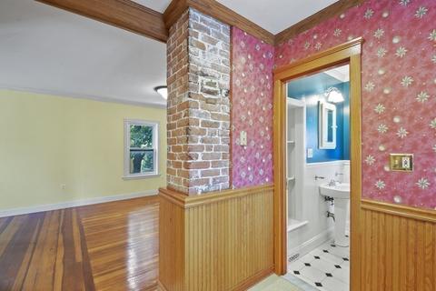 7 Summit St, Maynard, MA 01754 photo 19