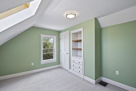 7 Summit St, Maynard, MA 01754 photo 28