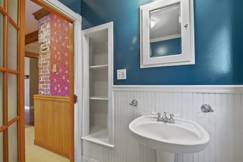 7 Summit St, Maynard, MA 01754 photo 21