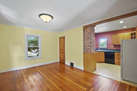 7 Summit St, Maynard, MA 01754 photo 16