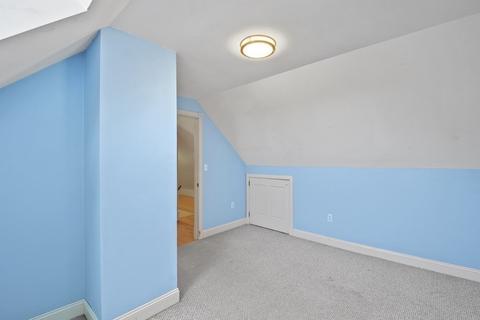 7 Summit St, Maynard, MA 01754 photo 33
