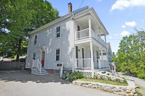 7 Summit St, Maynard, MA 01754 photo 35