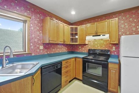 7 Summit St, Maynard, MA 01754 photo 17