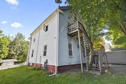 7 Summit St, Maynard, MA 01754 photo 37