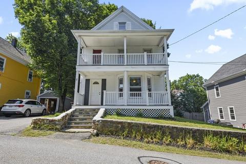 7 Summit St, Maynard, MA 01754 photo 3