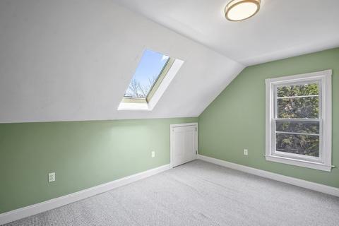 7 Summit St, Maynard, MA 01754 photo 29