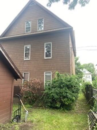 863 Belmont Ave, Springfield, MA 01108 photo 3