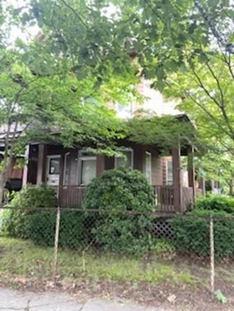 863 Belmont Ave, Springfield, MA 01108 photo 2