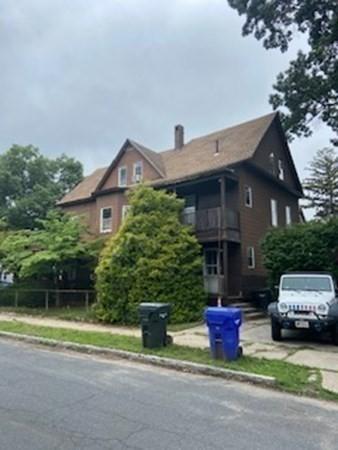 863 Belmont Ave, Springfield, MA 01108 photo 4