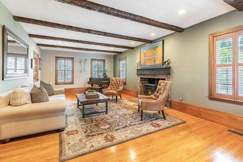 23 Walton Ln, Wakefield, MA 01880 photo 7