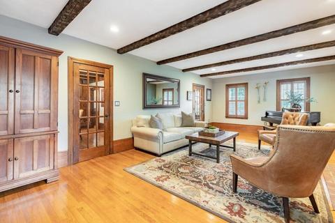 23 Walton Ln, Wakefield, MA 01880 photo 8