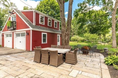 23 Walton Ln, Wakefield, MA 01880 photo 35