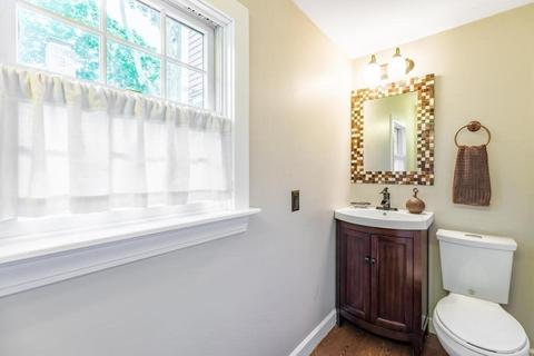 23 Walton Ln, Wakefield, MA 01880 photo 27