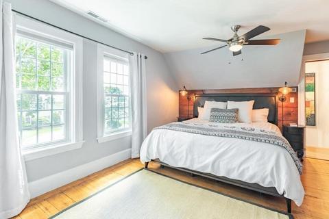23 Walton Ln, Wakefield, MA 01880 photo 19