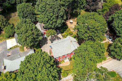23 Walton Ln, Wakefield, MA 01880 photo 5