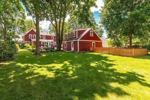 23 Walton Ln, Wakefield, MA 01880 photo 36