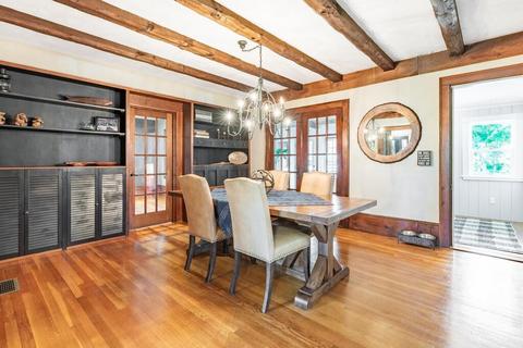 23 Walton Ln, Wakefield, MA 01880 photo 12