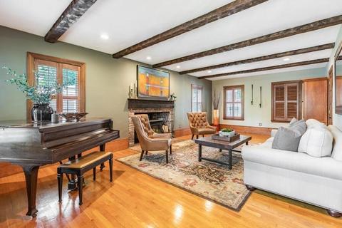 23 Walton Ln, Wakefield, MA 01880 photo 6