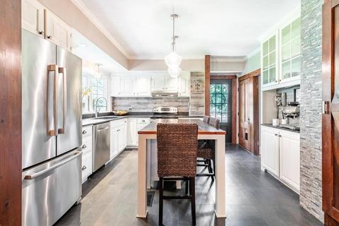 23 Walton Ln, Wakefield, MA 01880 photo 14