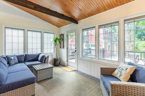 23 Walton Ln, Wakefield, MA 01880 photo 17