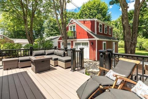 23 Walton Ln, Wakefield, MA 01880 photo 33