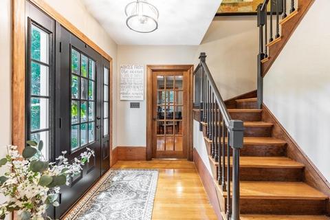 23 Walton Ln, Wakefield, MA 01880 photo 9