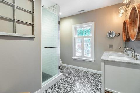 23 Walton Ln, Wakefield, MA 01880 photo 26