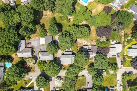 23 Walton Ln, Wakefield, MA 01880 photo 37