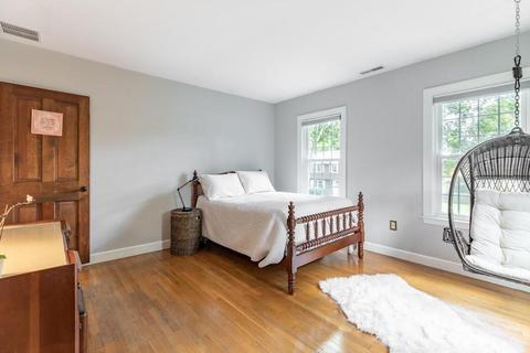 23 Walton Ln, Wakefield, MA 01880 photo 25