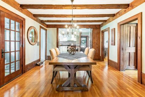23 Walton Ln, Wakefield, MA 01880 photo 10
