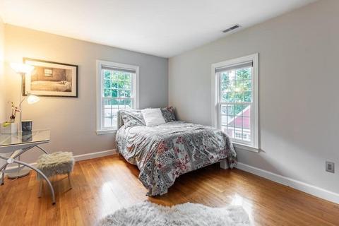 23 Walton Ln, Wakefield, MA 01880 photo 23