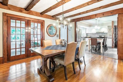 23 Walton Ln, Wakefield, MA 01880 photo 11