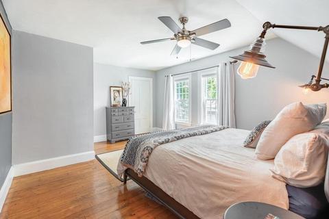 23 Walton Ln, Wakefield, MA 01880 photo 21