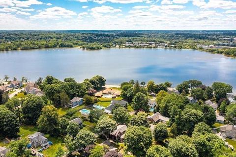 23 Walton Ln, Wakefield, MA 01880 photo 41