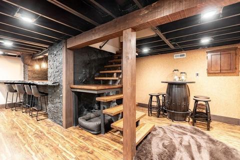 23 Walton Ln, Wakefield, MA 01880 photo 29