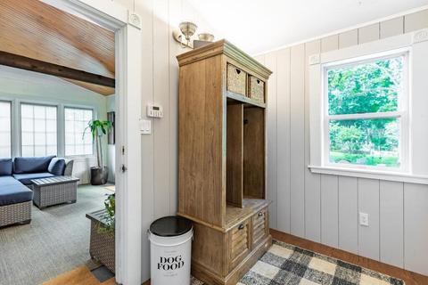 23 Walton Ln, Wakefield, MA 01880 photo 18