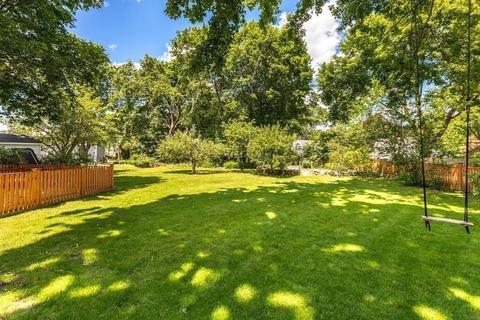 23 Walton Ln, Wakefield, MA 01880 photo 40