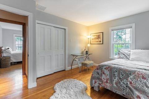 23 Walton Ln, Wakefield, MA 01880 photo 22