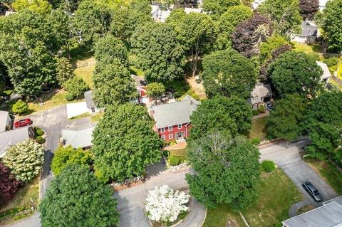 23 Walton Ln, Wakefield, MA 01880 photo 4