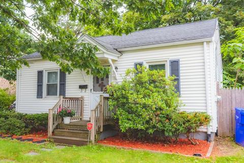 24 Price St, Springfield, MA 01104 photo 18