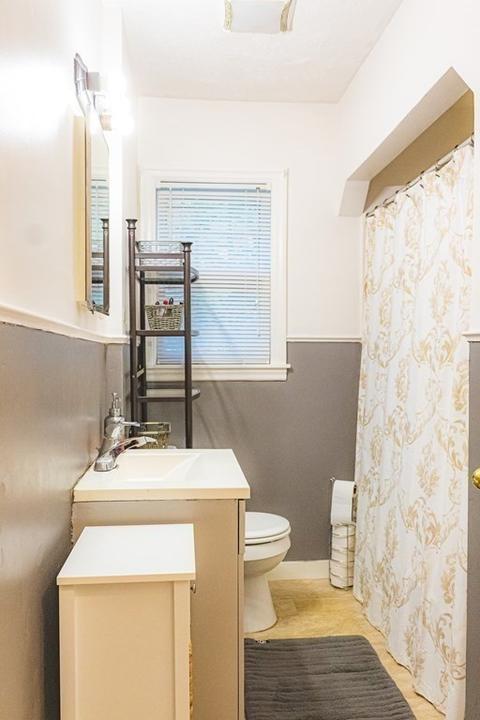 24 Price St, Springfield, MA 01104 photo 9