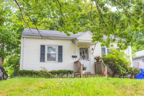 24 Price St, Springfield, MA 01104 photo 19