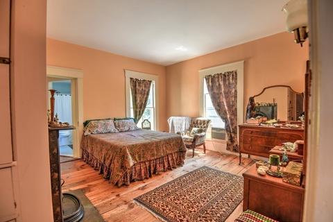 105 Centre St, Danvers, MA 01923 photo 30