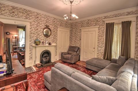 105 Centre St, Danvers, MA 01923 photo 6