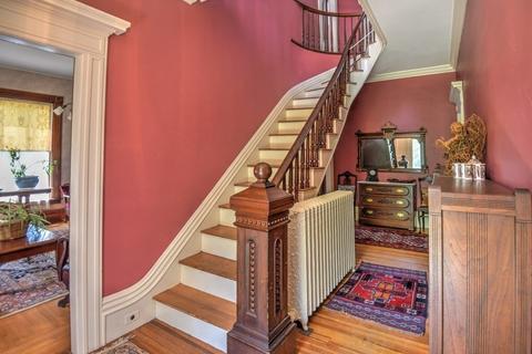 105 Centre St, Danvers, MA 01923 photo 22