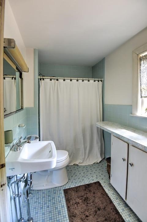 105 Centre St, Danvers, MA 01923 photo 33