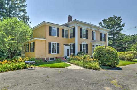 105 Centre St, Danvers, MA 01923 photo 41