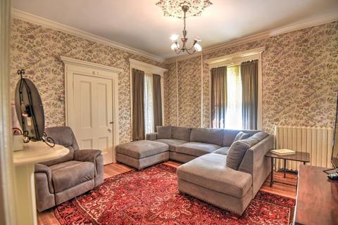 105 Centre St, Danvers, MA 01923 photo 5